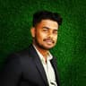 Ankit Kumar