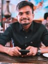 Deepak Kumar