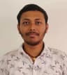 Nikhil Singh