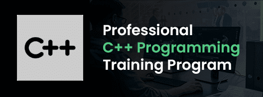 Professional C++ Programming