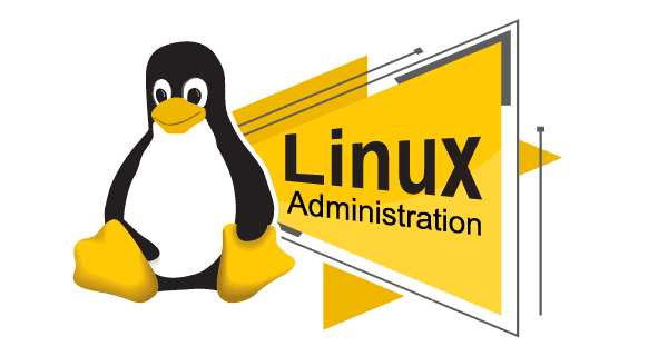 Linux Administration