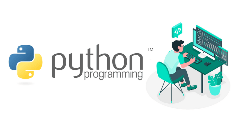 Python And Its Applications